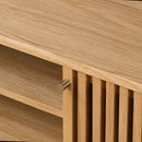 Boheme Large TV Unit