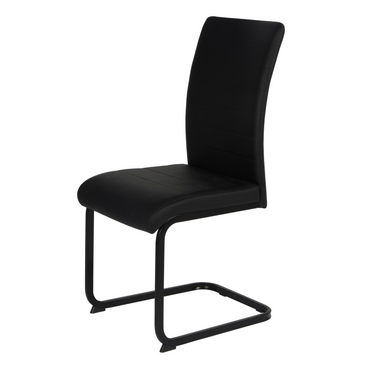 Leanne Dining Chair