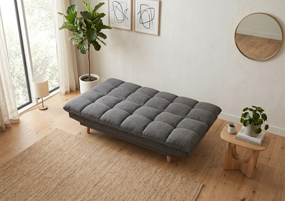 The Layla Sofa Bed