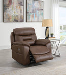 Leri Sofa Electric Recliner