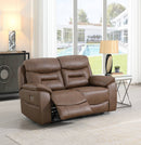 Leri Sofa Electric Recliner