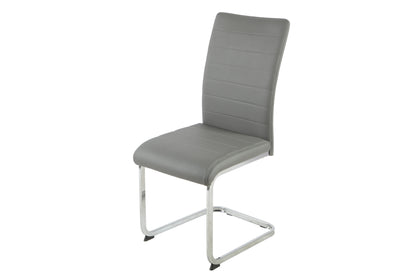 Leanne Dining Chair