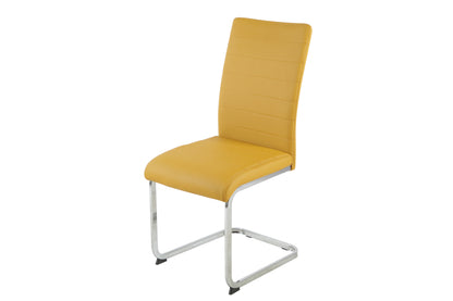 Leanne Dining Chair