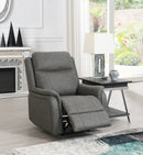 Loreto Electric Recliner