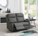 Loreto Electric Recliner