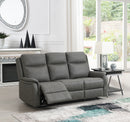 Loreto Electric Recliner