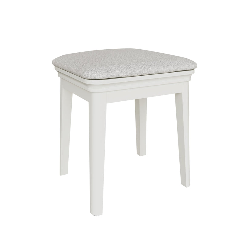Madrid Stool Bone