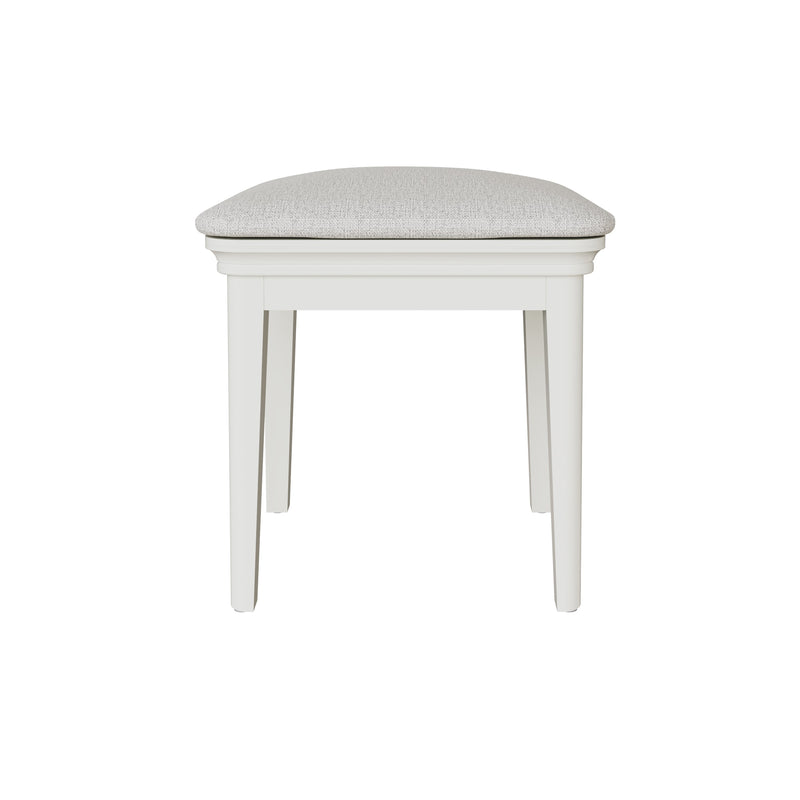 Madrid Stool Bone