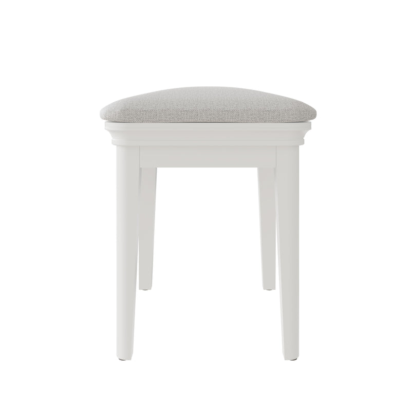 Madrid Stool Bone