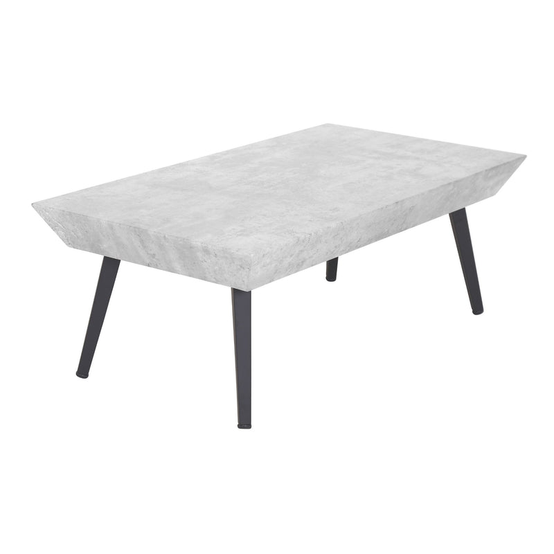 Manhattan Coffee Table Marble