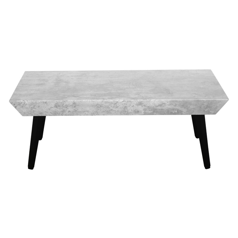 Manhattan Coffee Table Marble