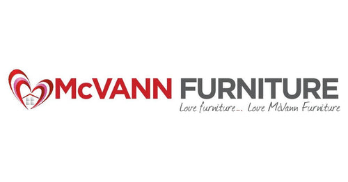 McVann Furniture