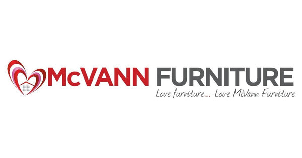 McVann Furniture