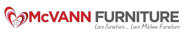 McVann Furniture
