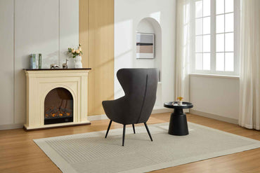Bellamy Accent Chair
