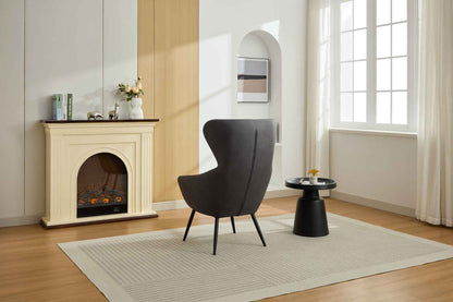Bellamy Accent Chair