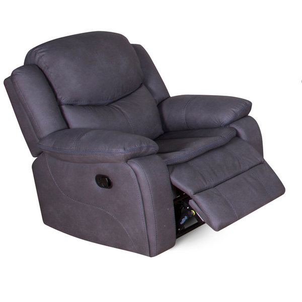 Brooklyn Armchair Navy
