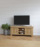 Newport TV Unit 1400