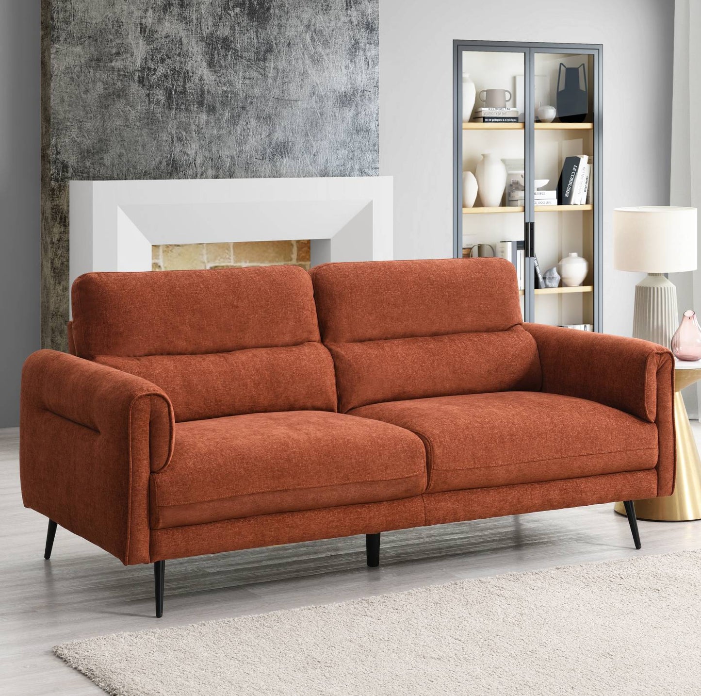 Owenbeg Sofa