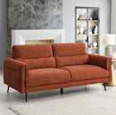 Owenbeg Sofa