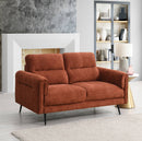 Owenbeg Sofa