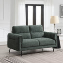 Owenbeg Sofa