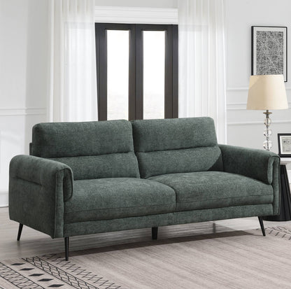 Owenbeg Sofa