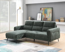 Owenbeg Sofa