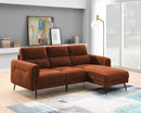 Owenbeg Sofa