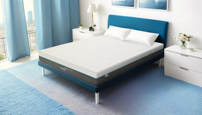 Mlily Ortho Gel 1000 Mattress