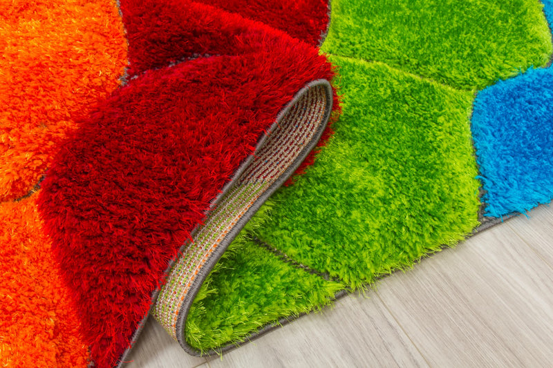 Pacific Metro Rug