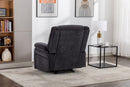 Plymouth Reclining Armchair
