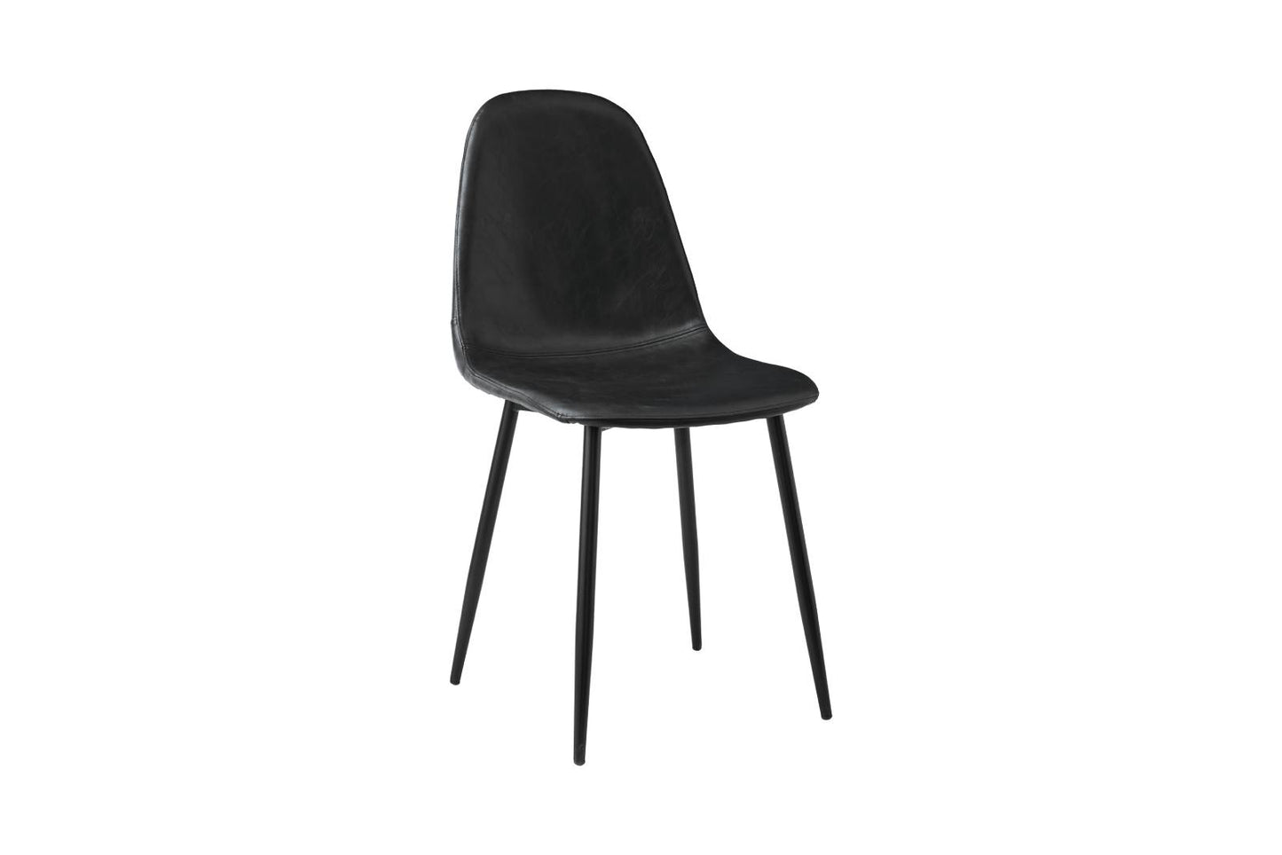 Peru Dining Chair