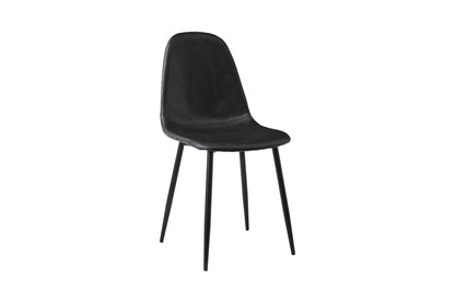 Peru Dining Chair