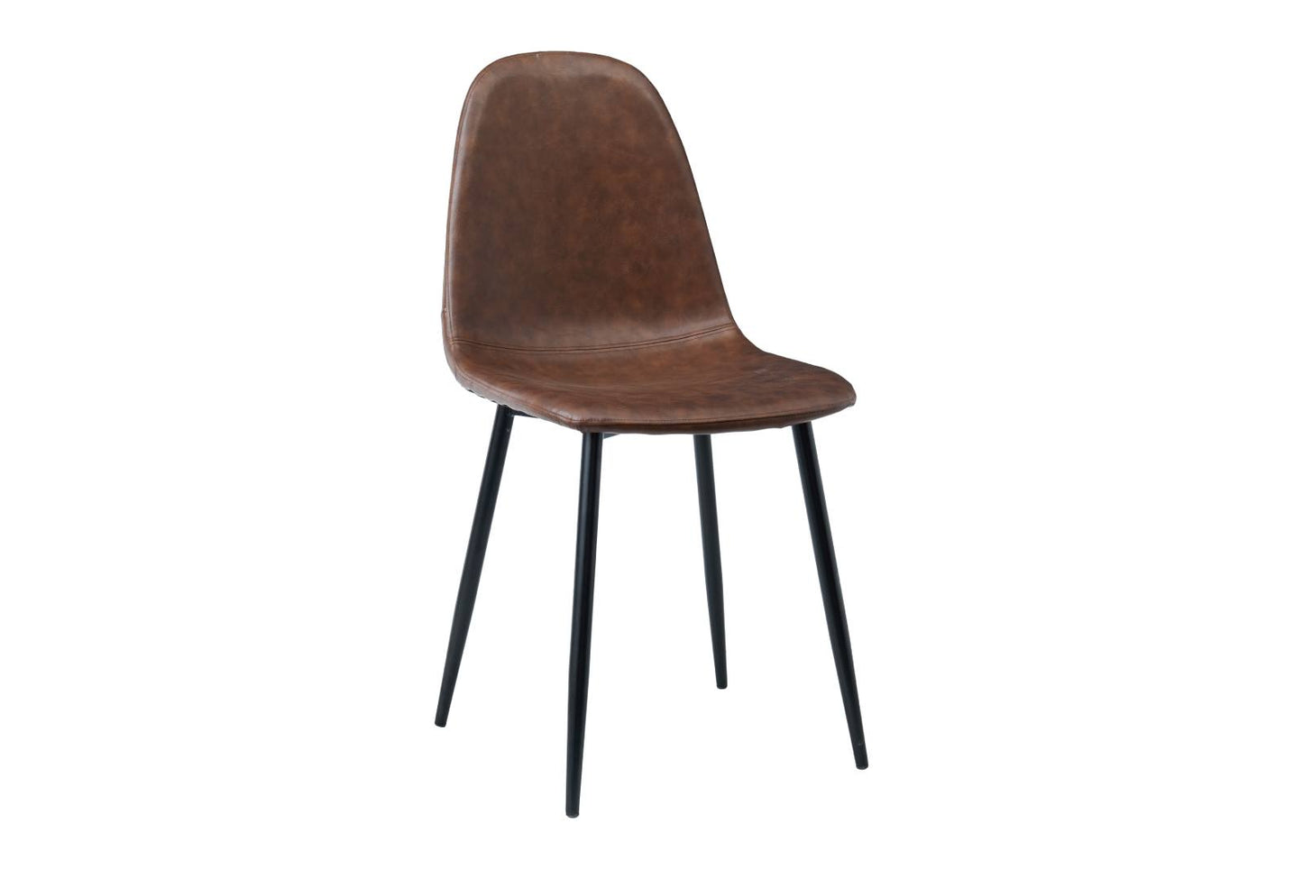Peru Dining Chair