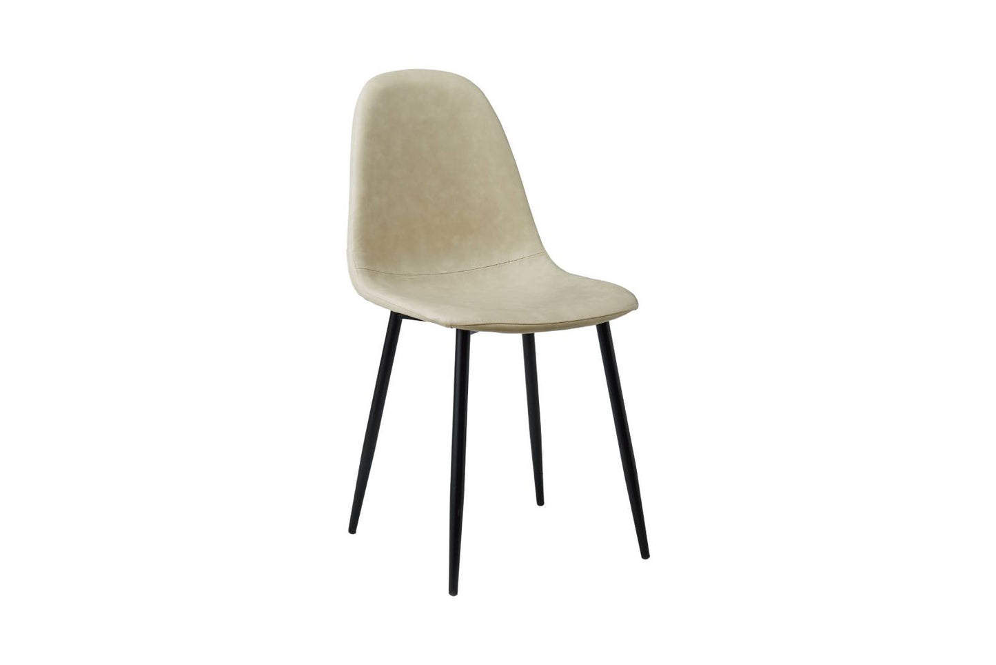 Peru Dining Chair