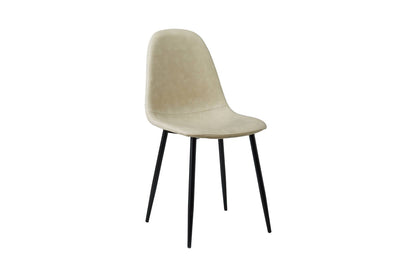 Peru Dining Chair