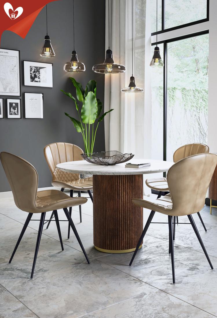 stanford dining and occasional furniture collection