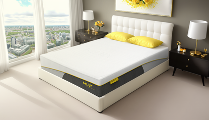 Mlily Premier 3000 Ortho Mattress