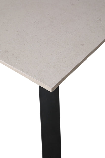 Quincy Dining Table 1600 -Ex -Display