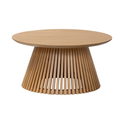 Boheme Round Coffee Table
