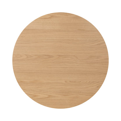 Boheme Round Coffee Table