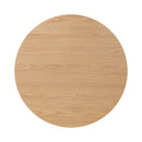 Boheme Round Coffee Table