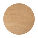 Boheme Round Dining Table