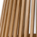 Boheme Round Dining Table