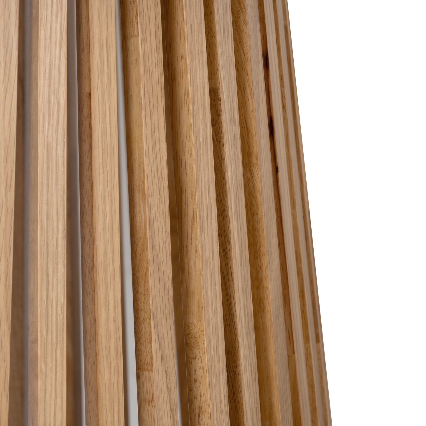 Boheme Round Dining Table