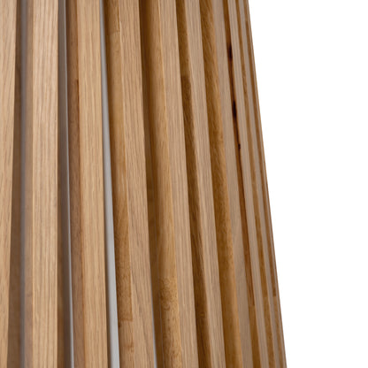 Boheme Round Dining Table
