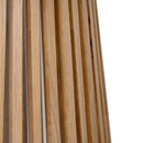 Boheme Round Dining Table