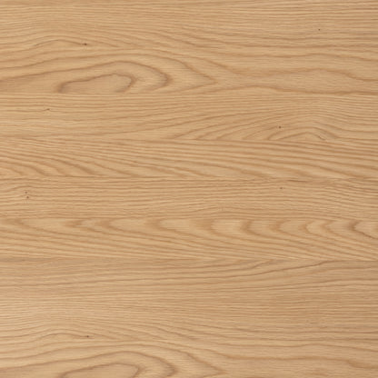 Boheme Round Dining Table