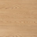 Boheme Round Dining Table